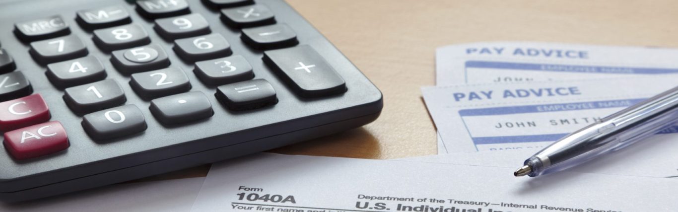 Imagen de diferencias salariales con abogados laboralistas Colmenar Viejo